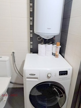 ������� 2-����� | Imot.bg � ����� ������ 9