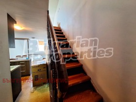 ������� 2-����� | Imot.bg � ����� ������ 9