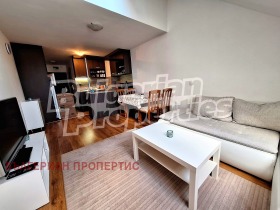 ����� ������� 2-�����,��. ������, ������ �����������