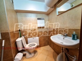 ������� 2-����� | Imot.bg � ����� ������ 13