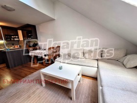 ������� 2-����� | Imot.bg � ����� ������ 11