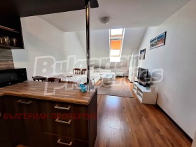 ������� 2-����� | Imot.bg � ����� ������ 12