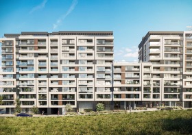 ������� 2-����� | Imot.bg � ����� ������ 8