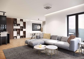 ������� 2-����� | Imot.bg � ����� ������ 9