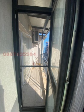 ������� 2-����� | Imot.bg � ����� ������ 12