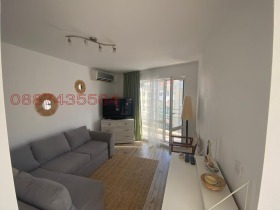 ������� 2-����� | Imot.bg � ����� ������ 16
