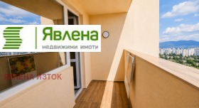 ������� 2-����� | Imot.bg � ����� ������ 10