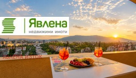 ������� 2-����� | Imot.bg � ����� ������ 9