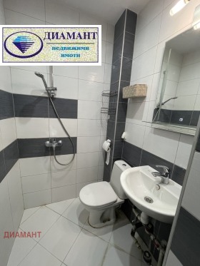 ������� 2-����� | Imot.bg � ����� ������ 5