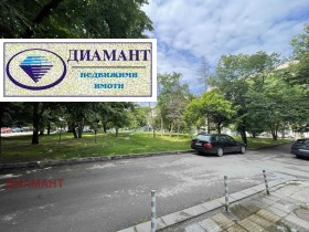 ������� 2-����� | Imot.bg � ����� ������ 7