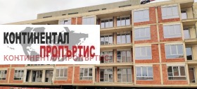 Продажба на имоти в Бояна, град София — страница 16 - изображение 12 