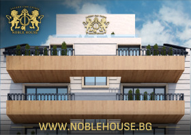  3- | Imot.bg    5