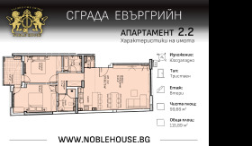  3- | Imot.bg    9