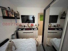  3- | Imot.bg    10