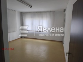 3-СТАЕН, 70 m2