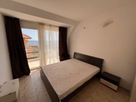 2 ložnice Nesebar, oblast Burgas