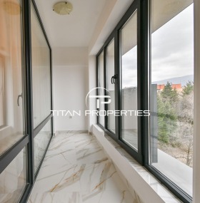 ������� 3-����� | Imot.bg � ����� ������ 16