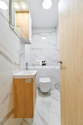 ������� 3-����� | Imot.bg � ����� ������ 13