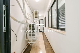 ������� 3-����� | Imot.bg � ����� ������ 15