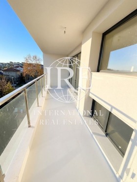 ������� 3-����� | Imot.bg � ����� ������ 12