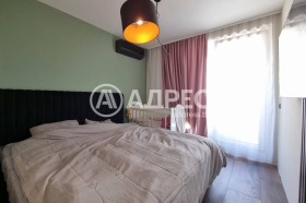 ������� 3-����� | Imot.bg � ����� ������ 7