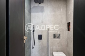 ������� 3-����� | Imot.bg � ����� ������ 11