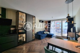 ����� ������� 3-�����,���� �����, �������