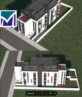 ������� 3-����� | Imot.bg � ����� ������ 2