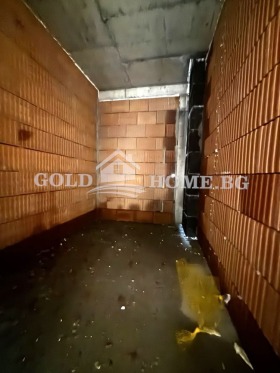 ������� 3-����� | Imot.bg � ����� ������ 9