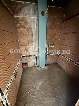 ������� 3-����� | Imot.bg � ����� ������ 7