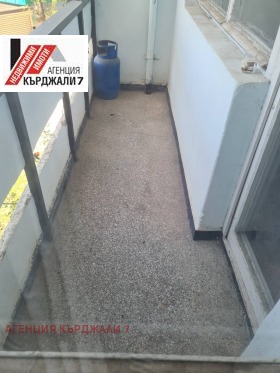 3 sypialnie Centar, Kardżali 14