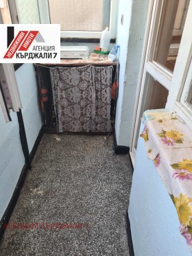 3 sypialnie Centar, Kardżali 4