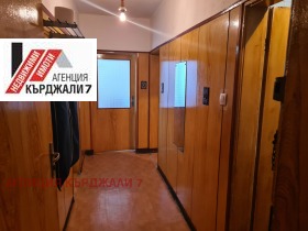 3 sypialnie Centar, Kardżali 13