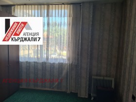 3 sypialnie Centar, Kardżali 6