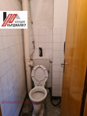 3 sypialnie Centar, Kardżali 12