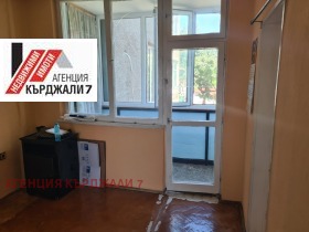 3 sypialnie Centar, Kardżali 7