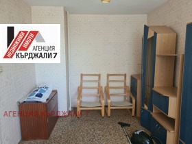 3 sypialnie Centar, Kardżali 10