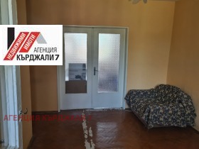 3 sypialnie Centar, Kardżali 2