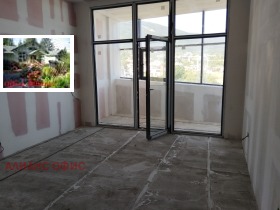 ������� 4-����� | Imot.bg � ����� ������ 4