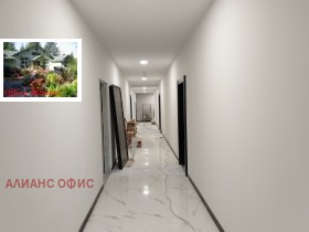 ������� 4-����� | Imot.bg � ����� ������ 15