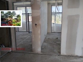 ������� 4-����� | Imot.bg � ����� ������ 2