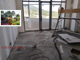 ������� 4-����� | Imot.bg � ����� ������ 9