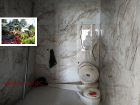 ������� 4-����� | Imot.bg � ����� ������ 3
