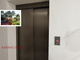 ������� 4-����� | Imot.bg � ����� ������ 13