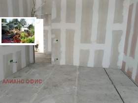 ������� 4-����� | Imot.bg � ����� ������ 7