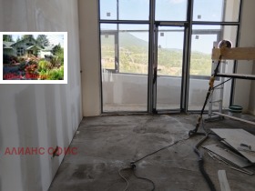 ������� 4-����� | Imot.bg � ����� ������ 5