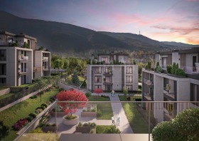 ������� 4-����� | Imot.bg � ����� ������ 4