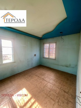 ������� ���������� | Imot.bg � ����� ������ 2