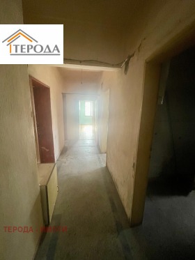 ������� ���������� | Imot.bg � ����� ������ 5