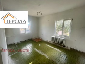 ������� ���������� | Imot.bg � ����� ������ 4